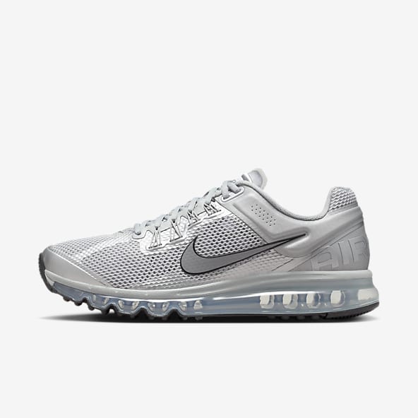 Nike new shoes 2019 men's sale